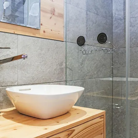 Chaedoz 36 By Interhome Nendaz