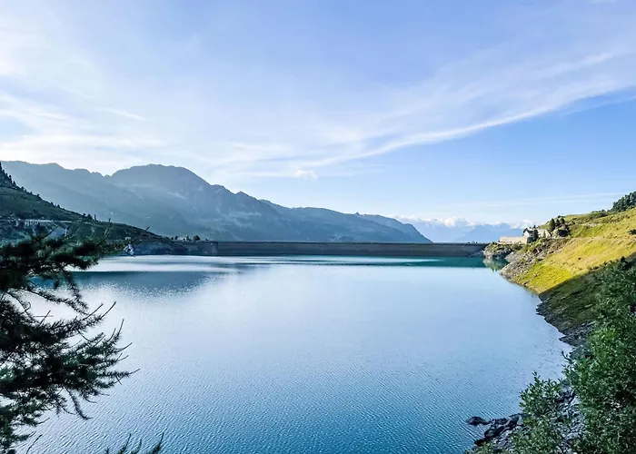 Chaedoz 36 By Interhome Apartman *