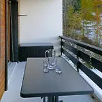 Chaedoz 36 By Interhome *