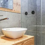 Chaedoz 36 By Interhome Nendaz
