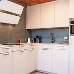 Chaedoz 36 By Interhome Lejlighed Nendaz
