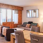 Chaedoz 36 By Interhome