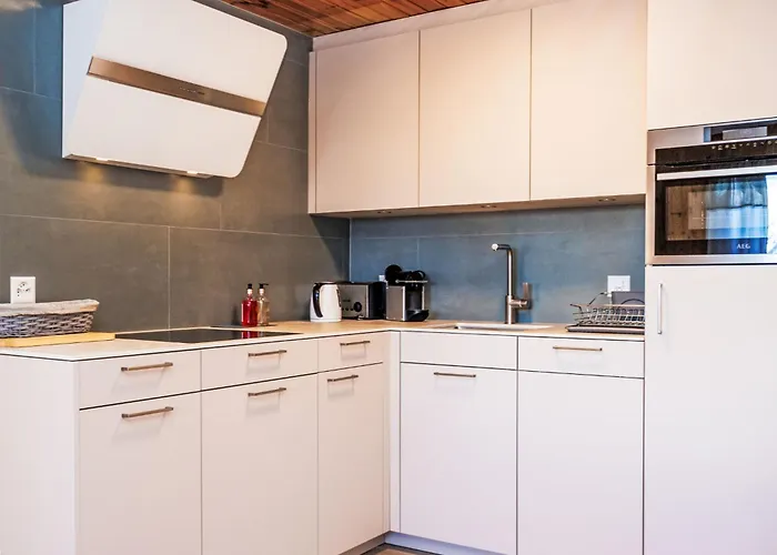 Chaedoz 36 By Interhome Apartment Nendaz